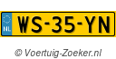WS35YN