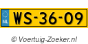 WS3609