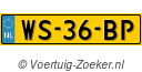 WS36BP