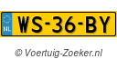 WS36BY