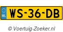 WS36DB