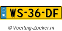 WS36DF