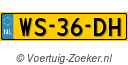 WS36DH