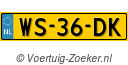 WS36DK