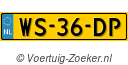 WS-36-DP