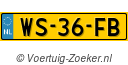 WS-36-FB