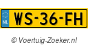 WS-36-FH