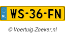 WS-36-FN