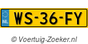 WS36FY