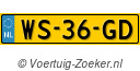 WS36GD