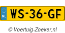 WS-36-GF