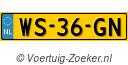WS36GN