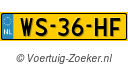 WS36HF