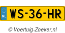 WS36HR