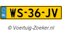 WS36JV