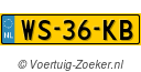 WS36KB