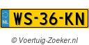 WS36KN