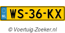 WS36KX