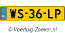 WS36LP