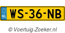 WS36NB