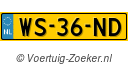 WS36ND