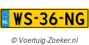 WS36NG
