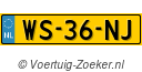 WS36NJ