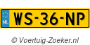 WS-36-NP