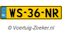 WS36NR