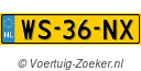 WS36NX