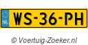 WS36PH