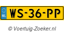 WS36PP