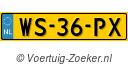 WS36PX