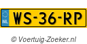 WS36RP