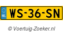 WS36SN