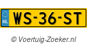 WS36ST