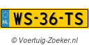 WS36TS
