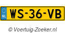 WS-36-VB