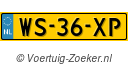 WS36XP