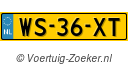 WS36XT