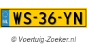 WS36YN