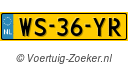 WS36YR