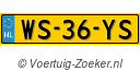 WS36YS