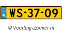 WS3709