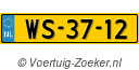 WS3712