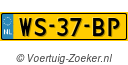 WS37BP