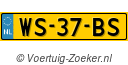 WS37BS