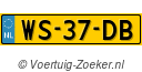 WS37DB