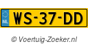 WS37DD