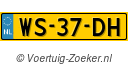 WS37DH